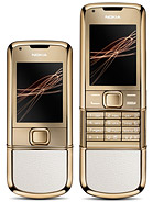 Best available price of Nokia 8800 Gold Arte in Peru