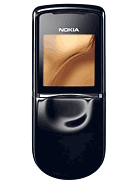 Best available price of Nokia 8800 Sirocco in Peru