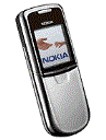 Best available price of Nokia 8800 in Peru