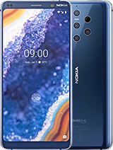 Best available price of Nokia 9 PureView in Peru