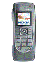 Best available price of Nokia 9300i in Peru