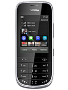 Best available price of Nokia Asha 202 in Peru