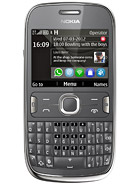 Best available price of Nokia Asha 302 in Peru