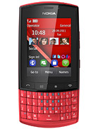 Best available price of Nokia Asha 303 in Peru
