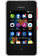 Best available price of Nokia Asha 500 in Peru