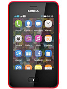 Best available price of Nokia Asha 501 in Peru