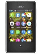 Best available price of Nokia Asha 503 Dual SIM in Peru