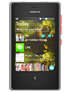 Best available price of Nokia Asha 503 in Peru