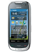 Best available price of Nokia C7 Astound in Peru