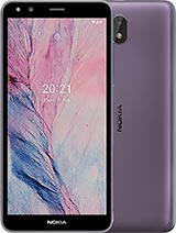 Best available price of Nokia C01 Plus in Peru