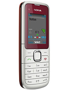 Best available price of Nokia C1-01 in Peru