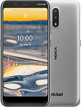 Nokia C20 at Peru.mymobilemarket.net