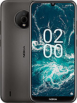 Best available price of Nokia C200 in Peru