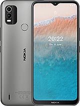 Best available price of Nokia C21 Plus in Peru