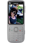 Best available price of Nokia C5 TD-SCDMA in Peru