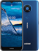 Best available price of Nokia C5 Endi in Peru