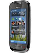 Best available price of Nokia C7 in Peru