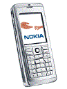 Best available price of Nokia E60 in Peru