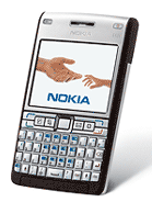 Best available price of Nokia E61i in Peru