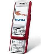 Best available price of Nokia E65 in Peru