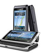 Best available price of Nokia E7 in Peru