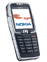 Best available price of Nokia E70 in Peru