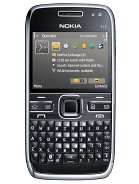 Best available price of Nokia E72 in Peru