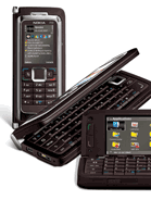 Best available price of Nokia E90 in Peru