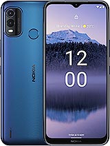 Best available price of Nokia G11 Plus in Peru