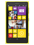 Best available price of Nokia Lumia 1020 in Peru