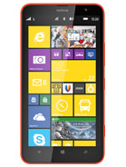 Best available price of Nokia Lumia 1320 in Peru