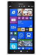 Best available price of Nokia Lumia 1520 in Peru