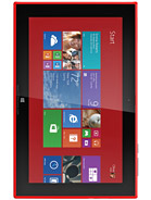 Best available price of Nokia Lumia 2520 in Peru
