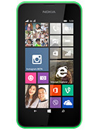 Best available price of Nokia Lumia 530 Dual SIM in Peru