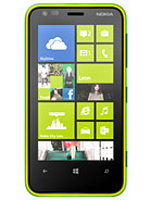 Best available price of Nokia Lumia 620 in Peru
