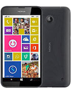Best available price of Nokia Lumia 638 in Peru