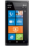 Best available price of Nokia Lumia 900 AT-T in Peru