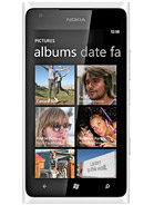 Best available price of Nokia Lumia 900 in Peru