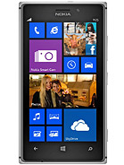 Best available price of Nokia Lumia 925 in Peru