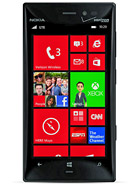 Best available price of Nokia Lumia 928 in Peru