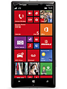 Best available price of Nokia Lumia Icon in Peru