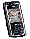 Best available price of Nokia N72 in Peru