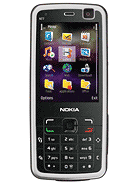 Best available price of Nokia N77 in Peru