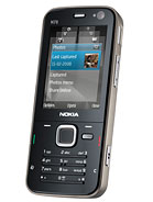 Best available price of Nokia N78 in Peru