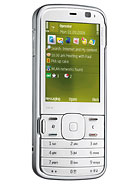 Best available price of Nokia N79 in Peru