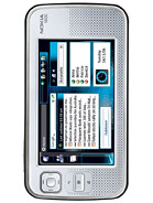 Best available price of Nokia N800 in Peru