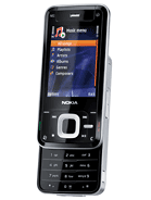 Best available price of Nokia N81 in Peru