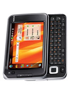 Best available price of Nokia N810 in Peru
