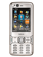Best available price of Nokia N82 in Peru