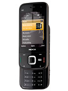 Best available price of Nokia N85 in Peru